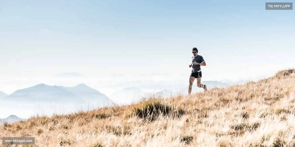 壹号娱乐🏐团队的默契,个人的突破 —— 在体育的世界里,每一份努力都值得喝彩!